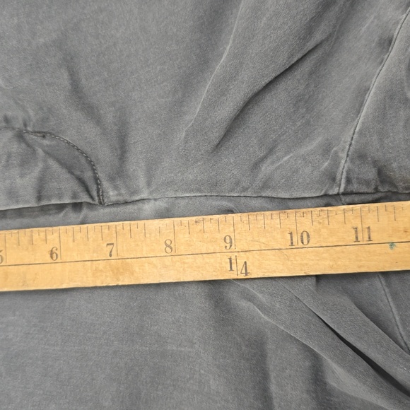 TOMMY BAHAMA Men's Gray Pants 36 X 32 - Picture 2 of 7